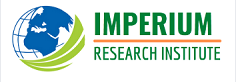 Imperium Journal Publisher Logo